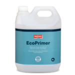 eco-primer-final_50df864c508d1617b9ac430219e1f374