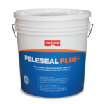 peleseal-plus-2019_b5e579caf553ee4865daa5ff4c40a8c8