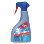 aluminium20cleaner