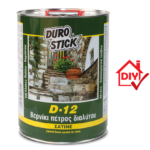 d-12-durostick