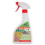 d-1920graffiti20remover