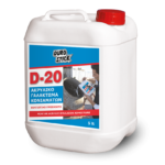 d-20-durostick