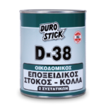 d-38-durostick