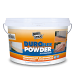 duroflex-powder-durostick