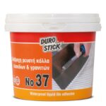 no-37-durostick