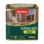 syntilor-vernis-bsc-mat