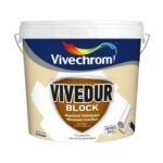 vivechrom-vivedur-block