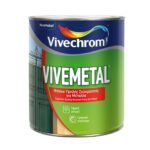 vivechrom-vivemetal