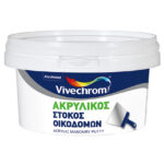 vivechrom_akrilikos-850×850